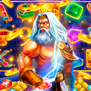 Greatness of Olympus APK