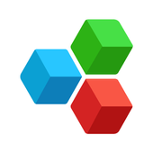 OfficeSuite - Office, PDF, Word, Excel, PowerPoint v15.2.55226 MOD APK (Premium) Unlocked (113 MB)