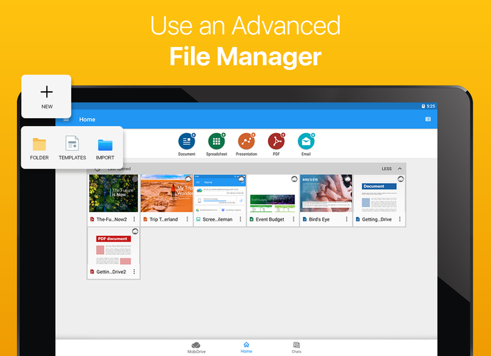 Download Ppt To Word Converter For Pc For Android Apk