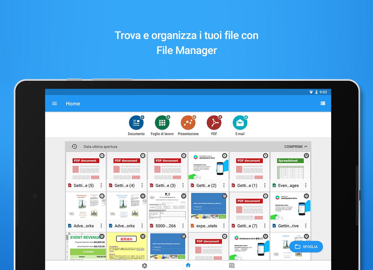 TÉLÉCHARGER PPSTREAM FRANCAIS FRANCAIS TÉLÉCHARGER PPSTREAM