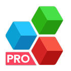 ikon OfficeSuite Pro + PDF