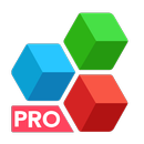 OfficeSuite Pro + PDF-APK