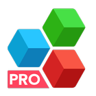 OfficeSuite Pro + PDF 圖標