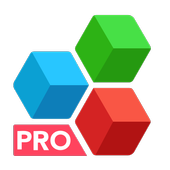 OfficeSuite Pro + PDF v13.0.42591 (Full) Paid (129 MB)