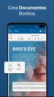 OfficeSuite Pro + PDF Poster