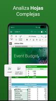 OfficeSuite Pro + PDF captura de pantalla 1