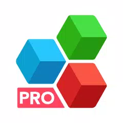 OfficeSuite Pro + PDF (Trial) APK Herunterladen