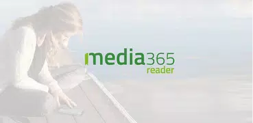 Media365 - eBooks