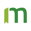 Media365 - eBooks aplikacja