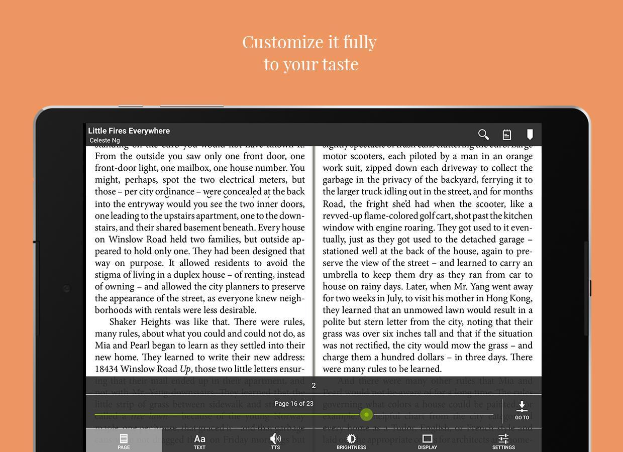 TÉLÉCHARGER UB READER READER TÉLÉCHARGER UB