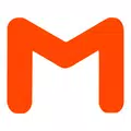 Mobly: Móveis de M Maneiras