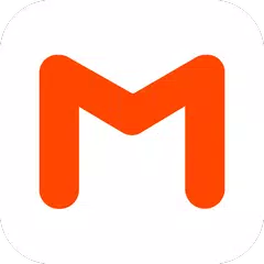 Mobly: Móveis de M Maneiras アプリダウンロード