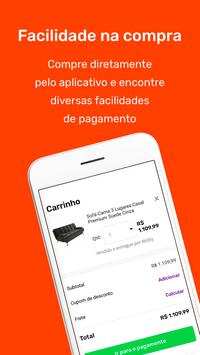 Mobly 截图 5