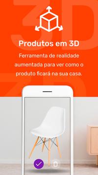 Mobly 截图 1
