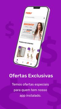 Mobly 截图 3