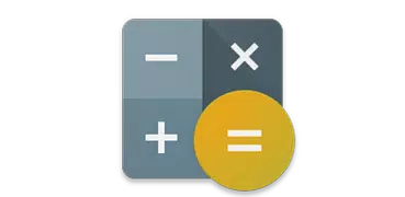 Calculator M
