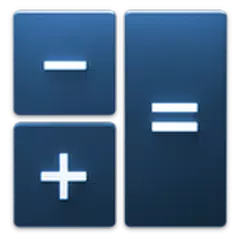 Calculator JB APK download