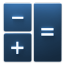 Calculator JB APK