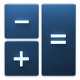 Calculator JB 아이콘