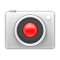 Camera KK