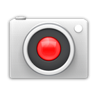Camera KK آئیکن