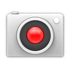 Camera KK icon