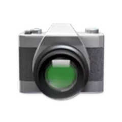 Baixar Câmera ICS - Camera ICS APK