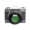 相机 ICS - Camera ICS