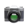 ”Camera ICS