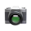 카메라 ICS - Camera ICS APK