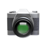 相机 ICS - Camera ICS APK