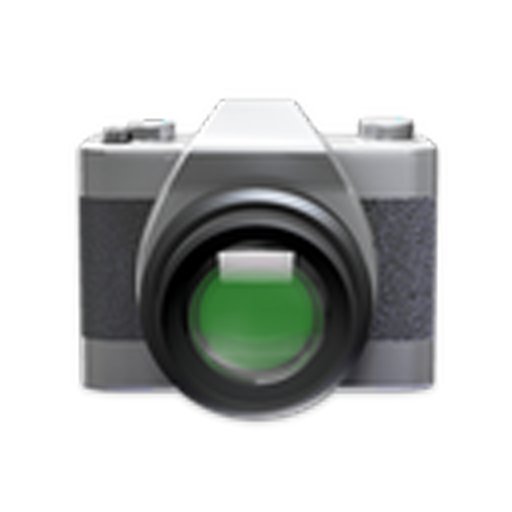 Камера ICS - Camera ICS