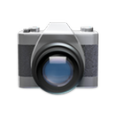 Câmera ICS+ - Camera ICS+ APK