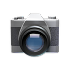 Camera ICS+ ikona