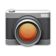 Camera JB+ APK download