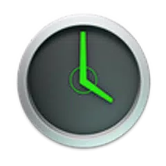 Clock ICS APK download