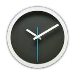 Clock JB+ APK Herunterladen