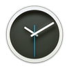 Clock JB+ MOD