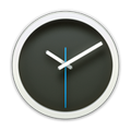 Clock JB+