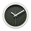 Clock JB+ APK