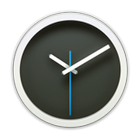 Clock JB+ 图标