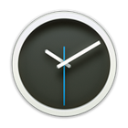 Clock JB+ icône