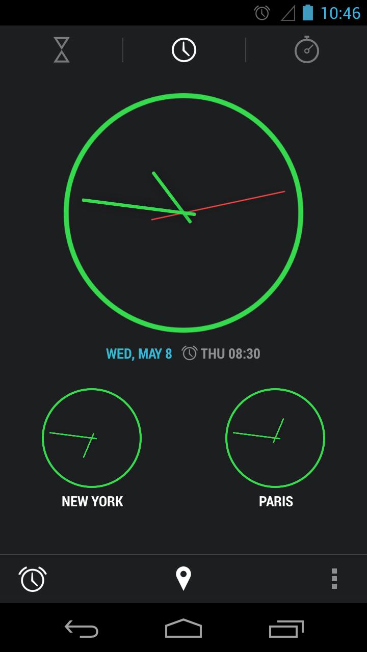 Приложения для android watch. Приложение часы для андроид. Виджет часы для андроид. Крутое приложение часы. Clock JB+.
