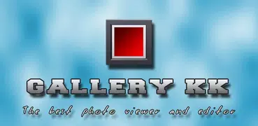 Galerie KK - Gallery KK