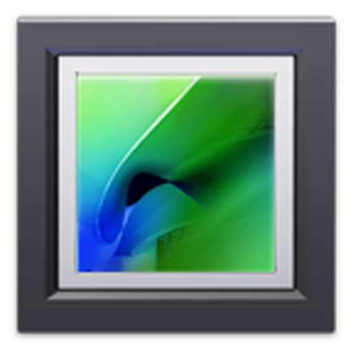 Gallery ICS (classic version)