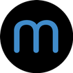 The Moblyx M Inspect App icon
