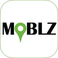 MOBLZ