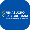 Fenasucro & Agrocana 2019