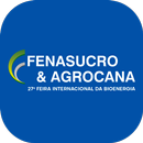 Fenasucro & Agrocana 2018 APK