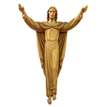 Via Lucis (The Way of the Ligh